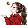 mou123456789101112131