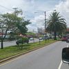 estuardo61655