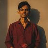 tigersahil7