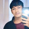 aungkyi.com