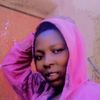 user130074071150