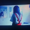 hana_ko_san2