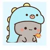 pizza33550