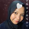indahspn