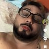 nereydi47