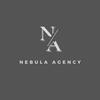 nebula.agency8