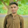 panhwarsahab185