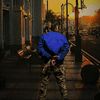 hakiboy_lapanam