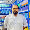 khalid.com.shersh3