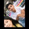 misesselvia07