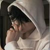 user707334192758