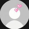 adwiah_1