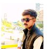 munwar.alisoomro