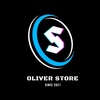 oliverstore24