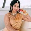 sumaiyaakhtar527