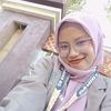 nor.halimah9053