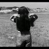 fatma_iste02