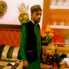 haji.shah.ala