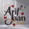 arif___khan39