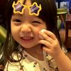 sharifaamira.gunardi2