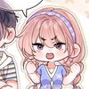 uhhjustfriends