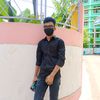 shyam.bhai531