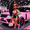 sweetaphrodite2