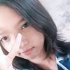 kim_min.so_