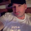 j_dog82
