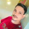md.rony.jr01