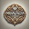 imranfaizan10