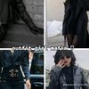 army.lover688