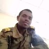 user87611561615638