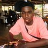 daniel_lo_ellesse_boy