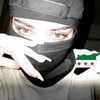 ms_lm_a