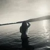 maira_gallardo_