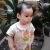 qnyauh