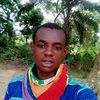 user6114420498617