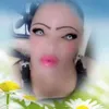 usernameistakenup