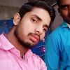 kalinand.safi