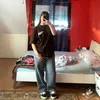 lea.e76