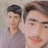 haider.khan7421