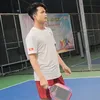 Anh Quân CH