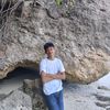 ikkybaik5