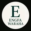 engfa.322