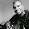wanderson.silva6418