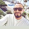 amirtn30