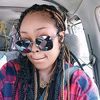 sarahmay788