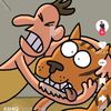 funnycartoon.cart