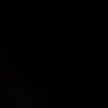 user9802243711458